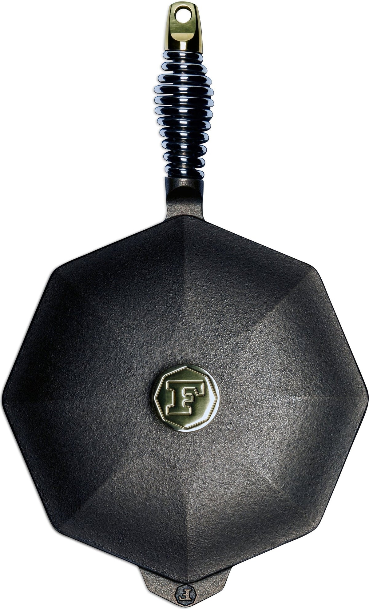 Finex Cast Iron Skillet Lid Lid Only 8 Lid
