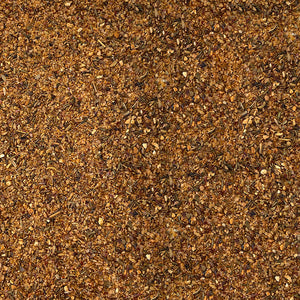 Fire & Smoke Fish Monger seafood blend
