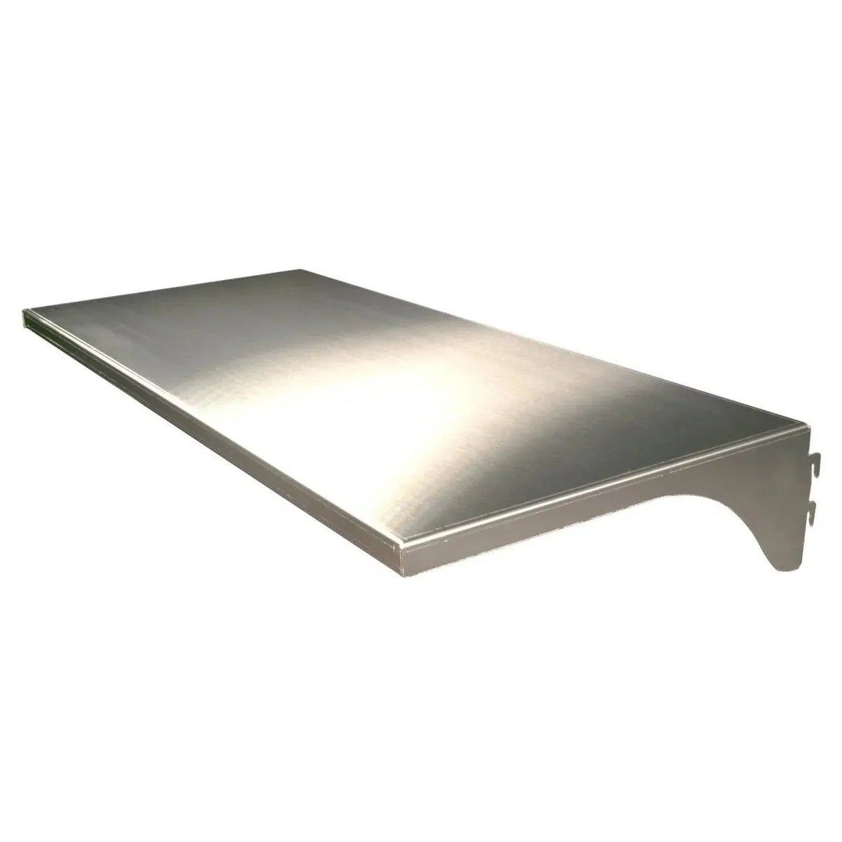 Fontana Forni Oven Shelf Margherita or Mangiafuoco