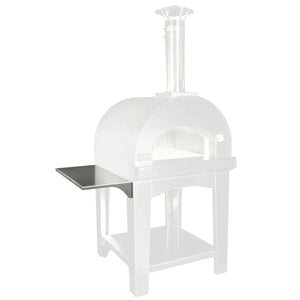 Fontana Forni Oven Shelf Margherita or Mangiafuoco
