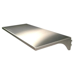 Fontana Forni Oven Shelf Marinara
