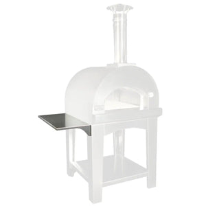 Fontana Forni Oven Shelf Marinara