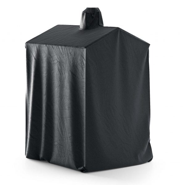 Fontana Forni Full Length Cover for Gusto 57, Gusto 80 & Gusto 80x54 Large (57-80-80x54)