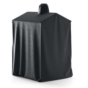 Fontana Forni Full Length Cover for Gusto 57, Gusto 80 & Gusto 80x54 Large (57-80-80x54)