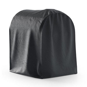Fontana Forni Standard Full Length Oven Cover Marinara