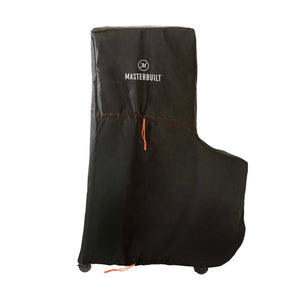 Masterbuilt 40" Propane Thermotemp Cover