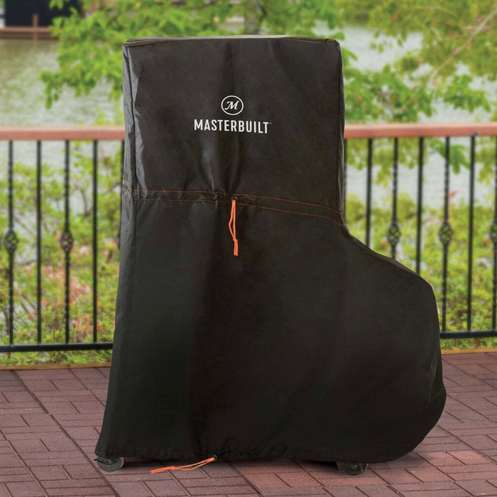 Masterbuilt 40" Propane Thermotemp Cover