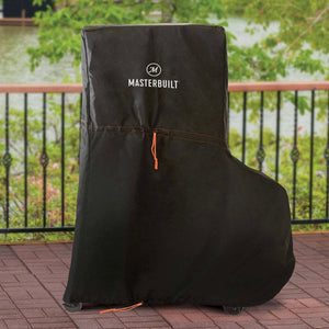 Masterbuilt 40" Propane Thermotemp Cover