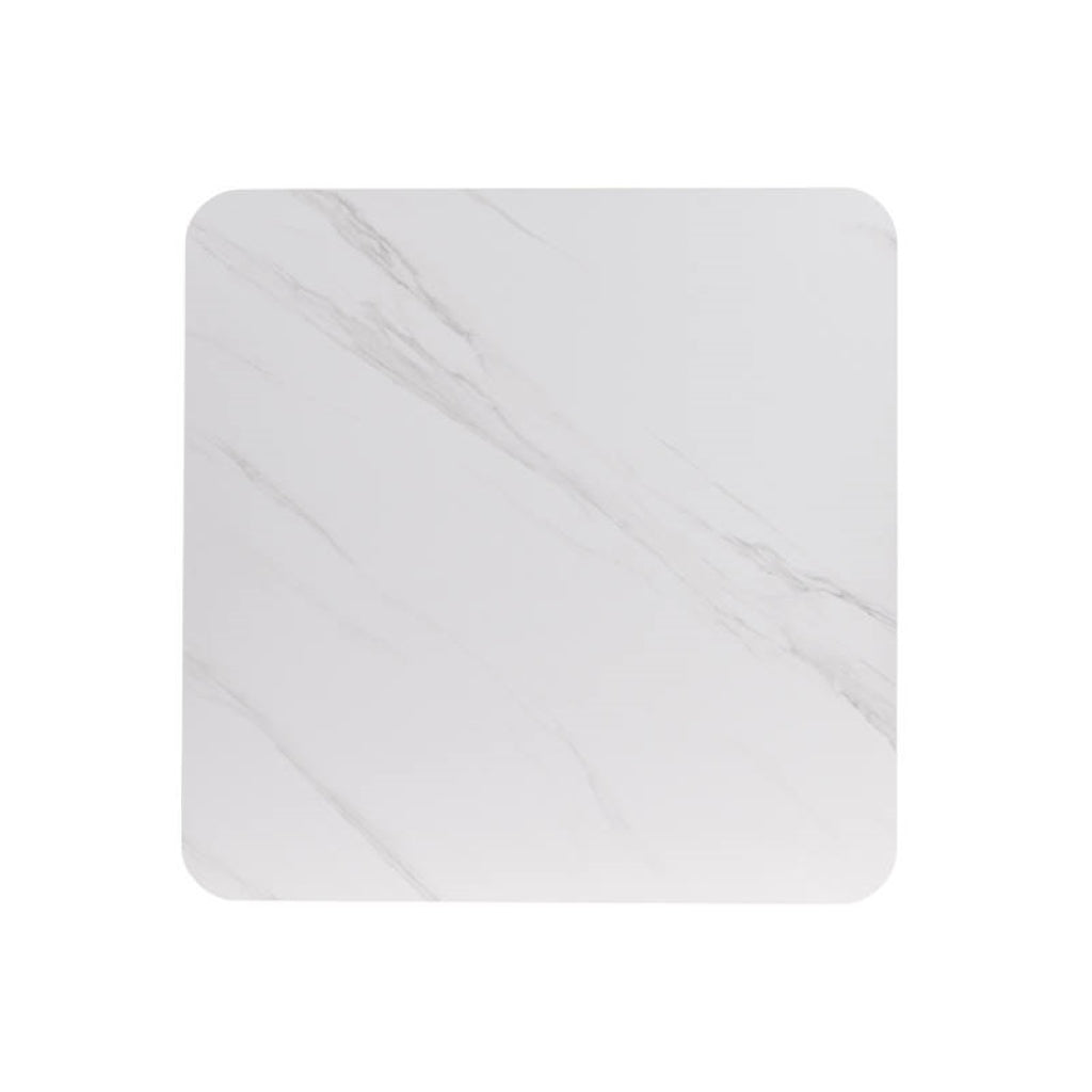 Sintered Stone 24"SQ Table Top