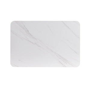 Sintered Stone 32" x 48" Rectangle Table Top
