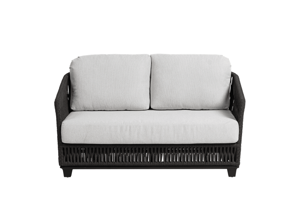 Gemelli Love Seat