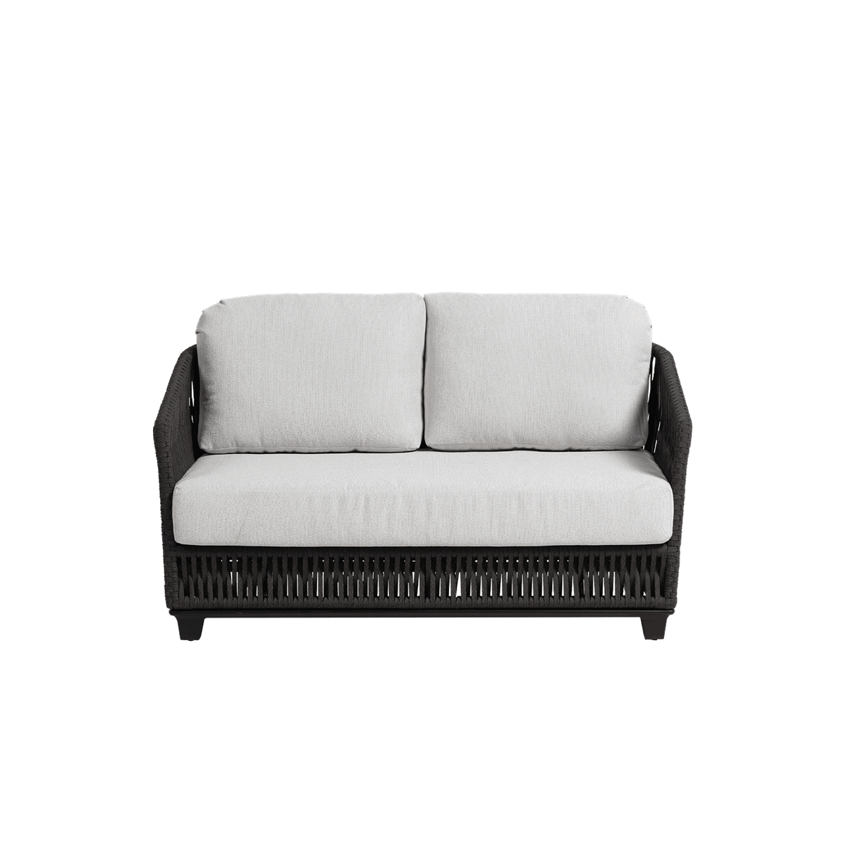 Gemelli Love Seat