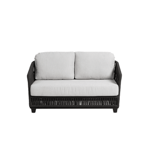 Gemelli Love Seat