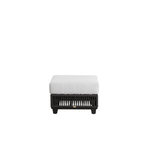 Gemelli Ottoman