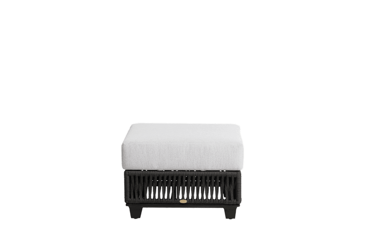 Gemelli Ottoman