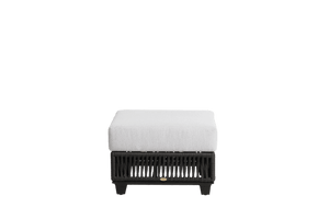 Gemelli Ottoman