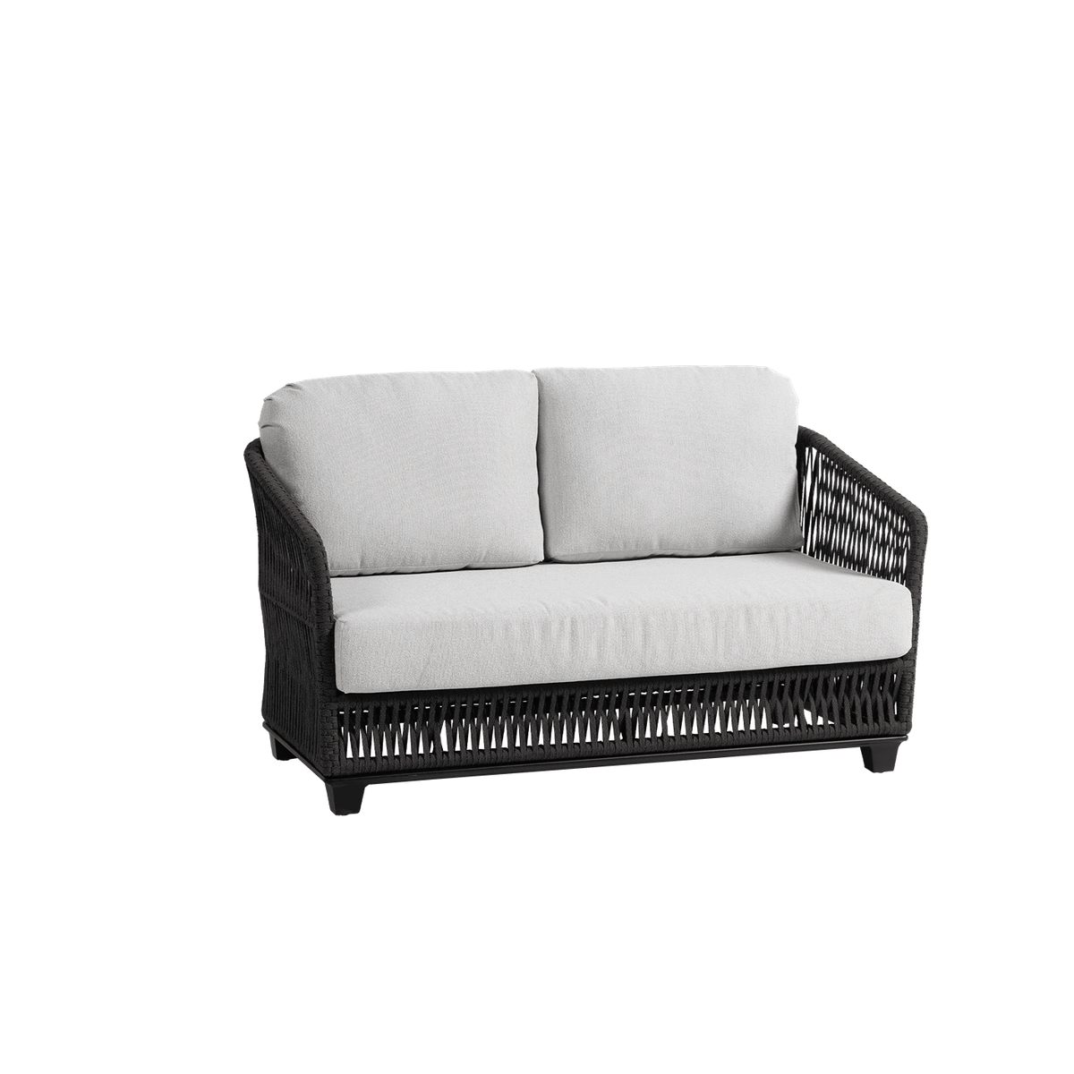 Gemelli Love Seat