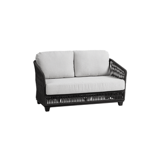 Gemelli Love Seat