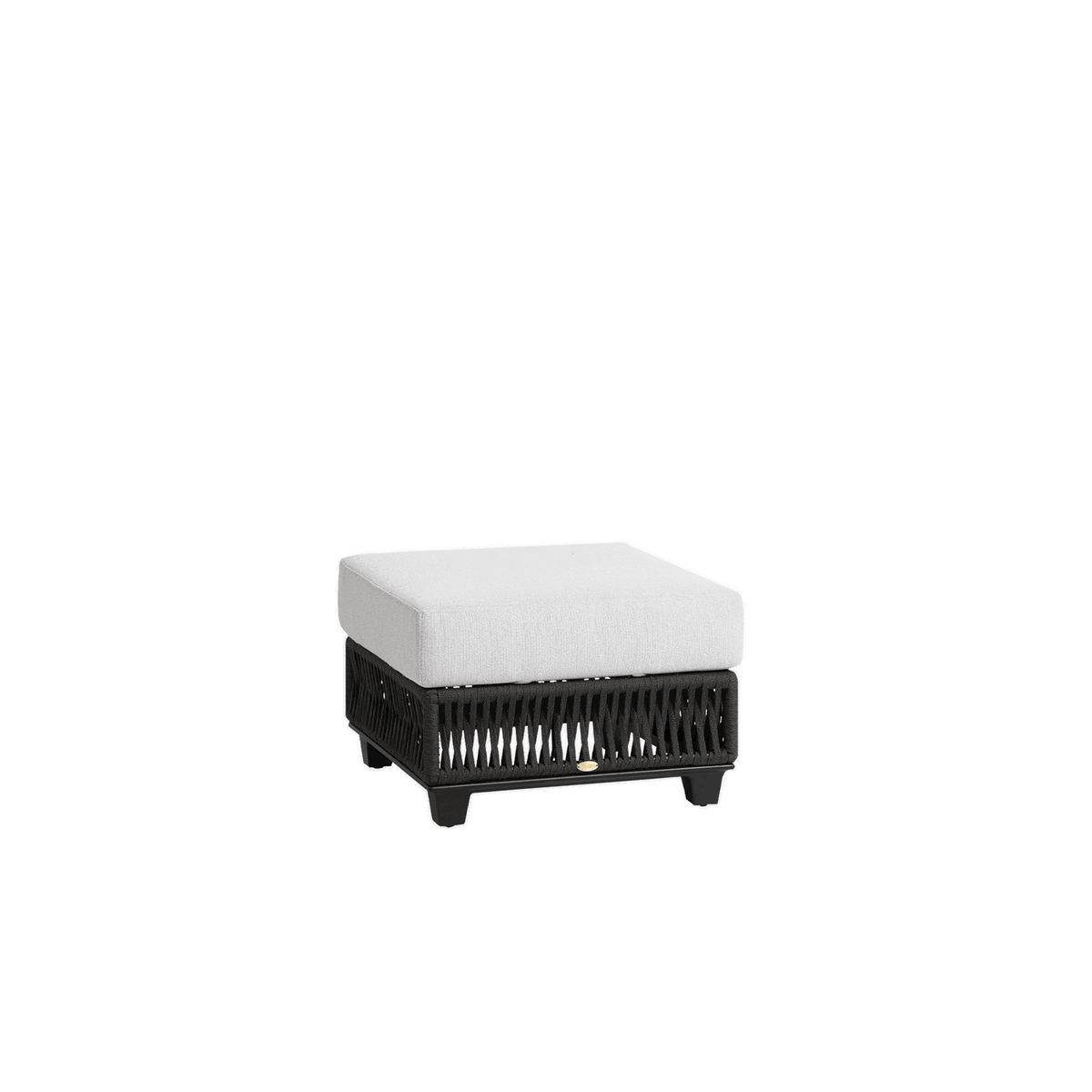Gemelli Ottoman