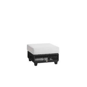 Gemelli Ottoman