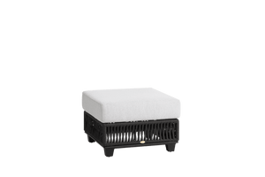 Gemelli Ottoman
