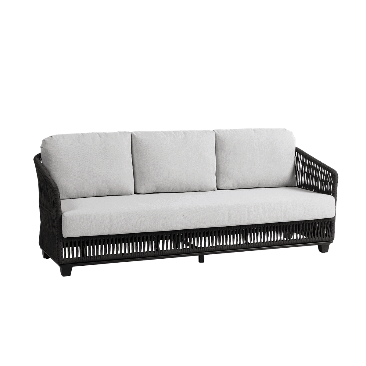 Gemelli Sofa