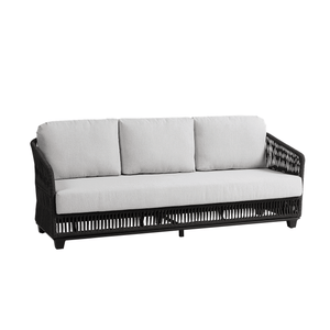 Gemelli Sofa