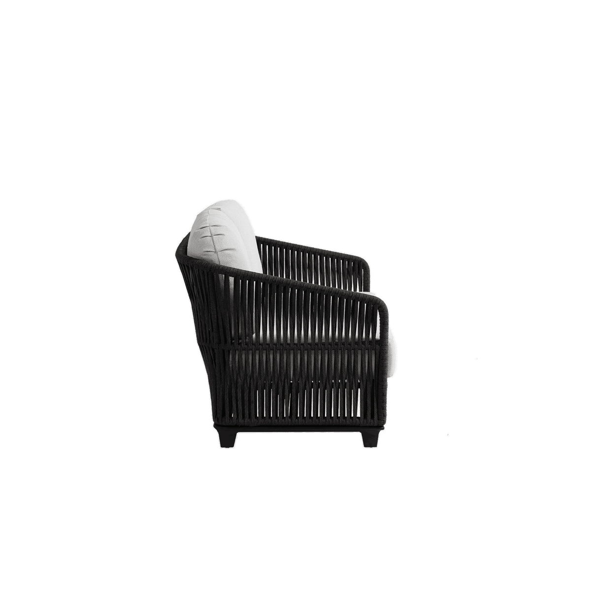 Gemelli Love Seat