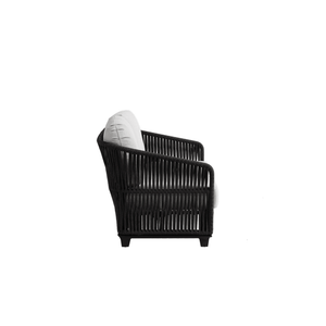 Gemelli Love Seat