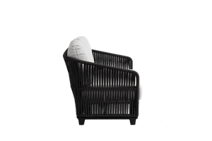 Gemelli Love Seat