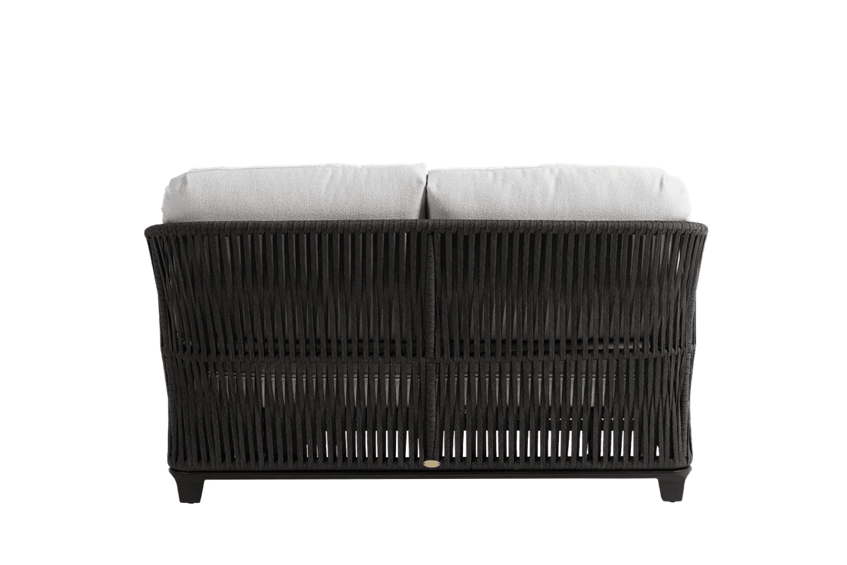 Gemelli Love Seat