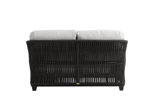 Gemelli Love Seat