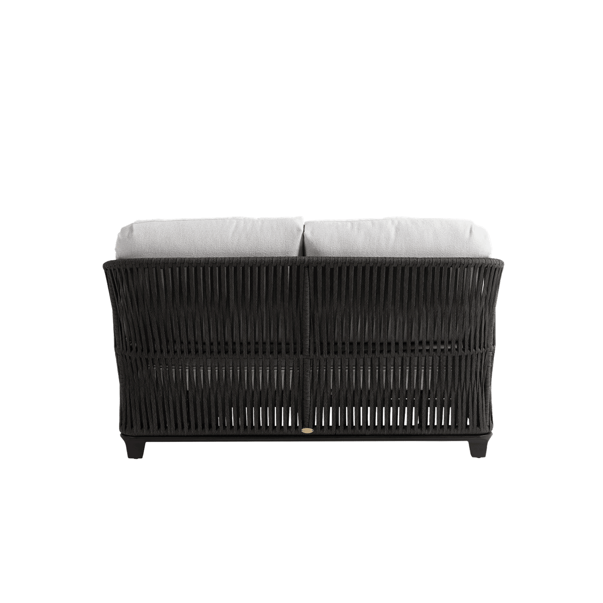 Gemelli Love Seat