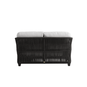 Gemelli Love Seat