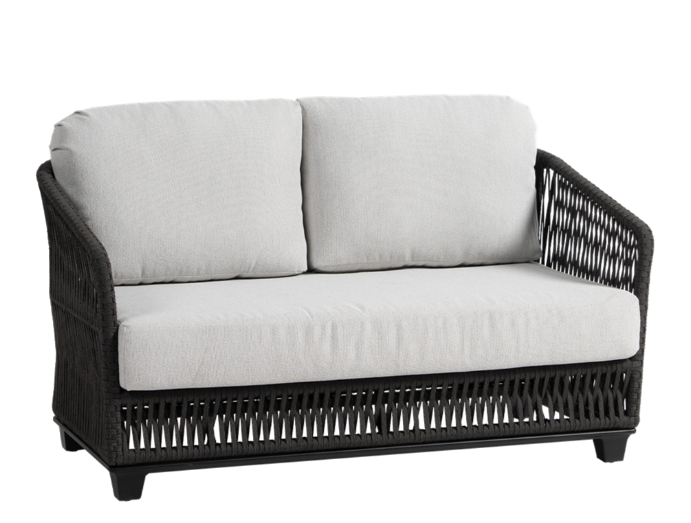 Gemelli Love Seat