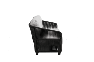 Gemelli Sofa