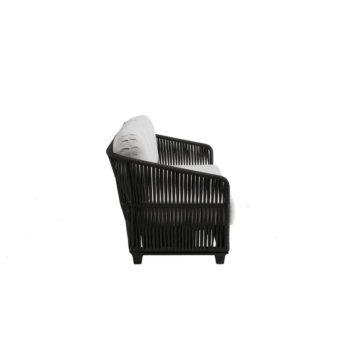 Gemelli Sofa