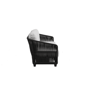 Gemelli Sofa