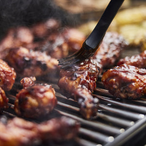 Genesis SP-E-335 Gas Grill (Propane)