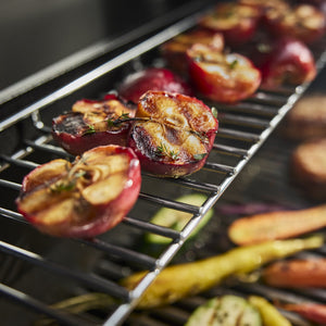 Genesis SP-E-335 Gas Grill (Natural Gas)