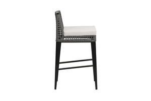 Genval Bar Chair