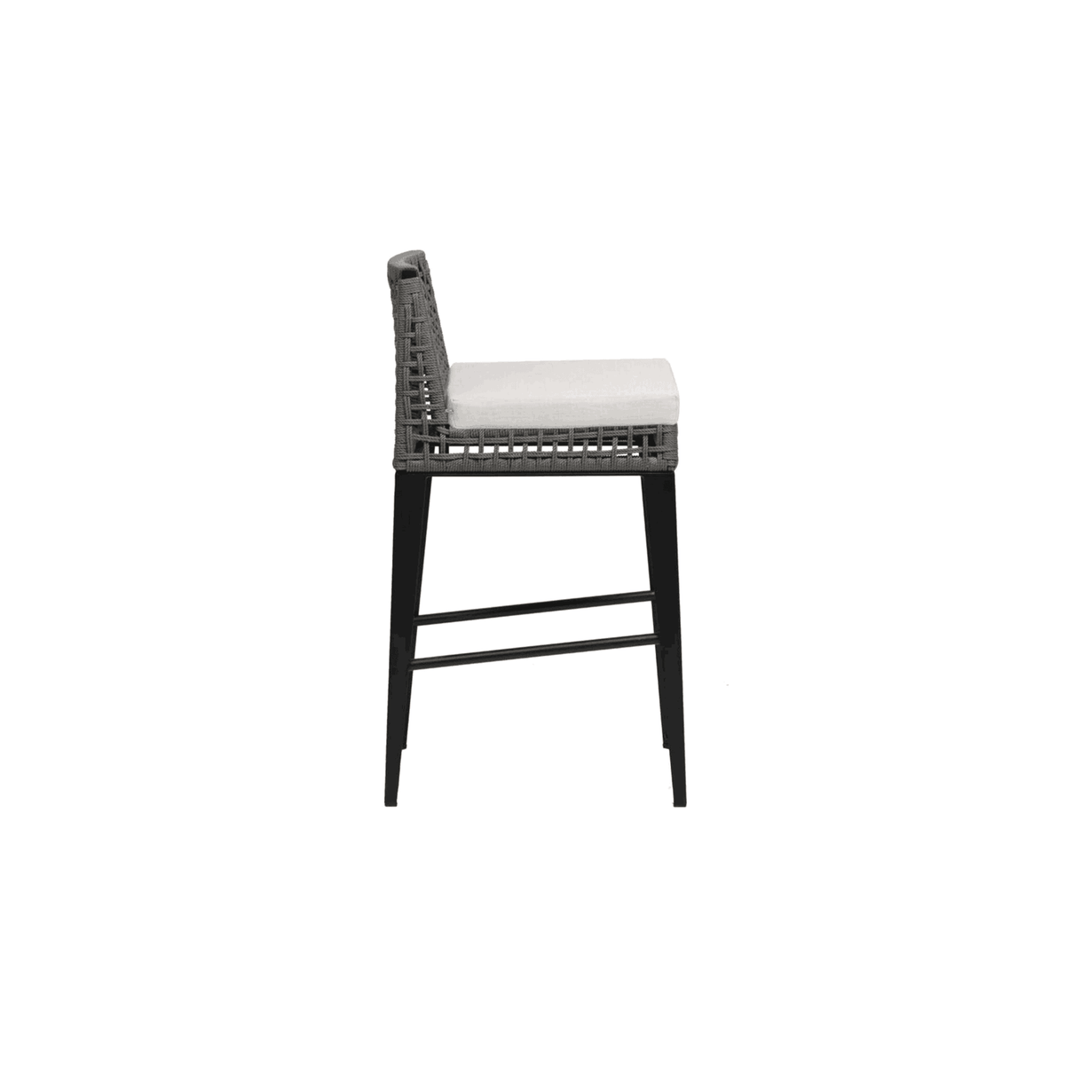 Genval Bar Chair