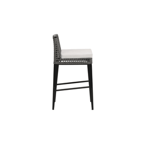 Genval Bar Chair