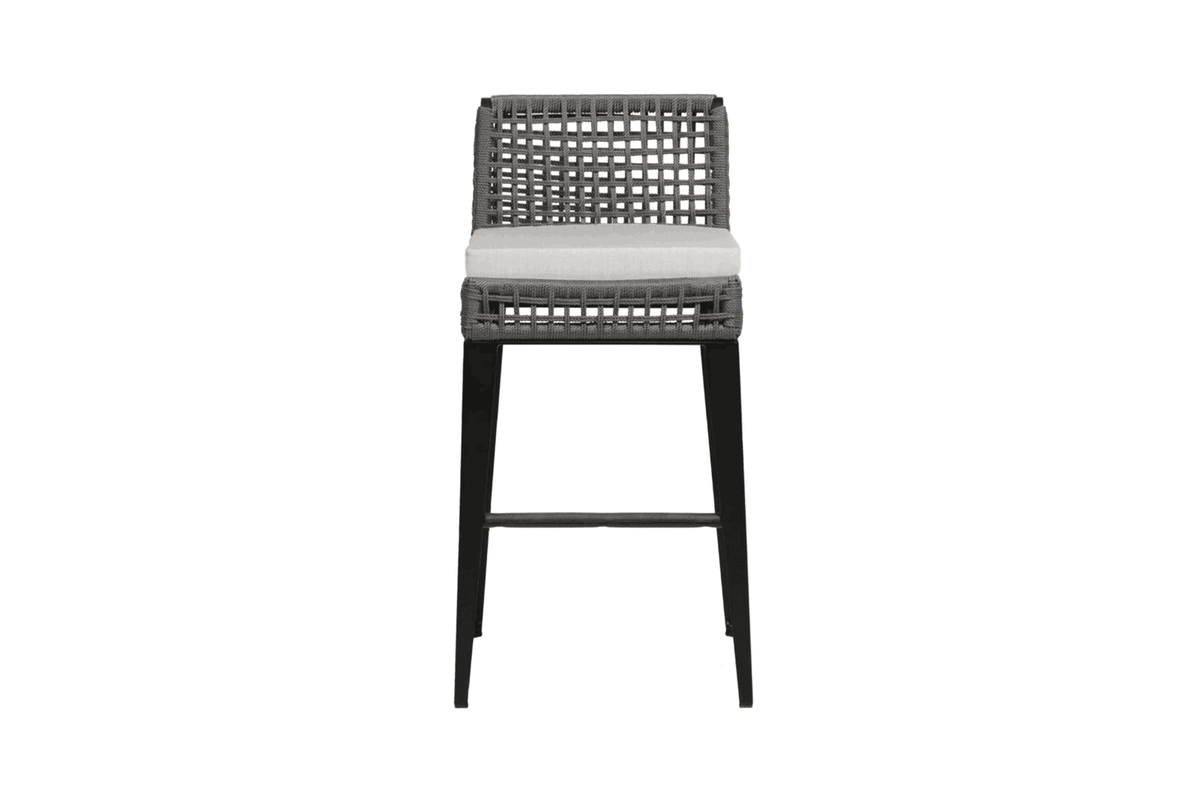 Genval Bar Chair