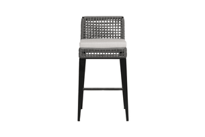 Genval Bar Chair