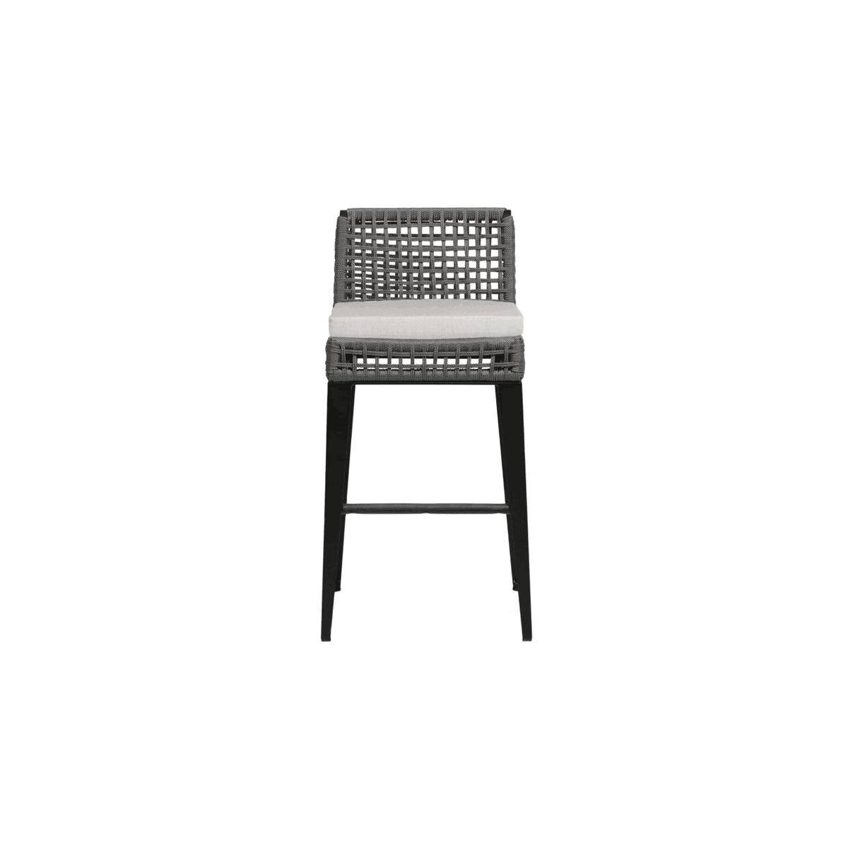 Genval Bar Chair