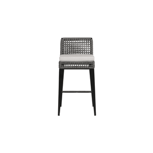 Genval Bar Chair