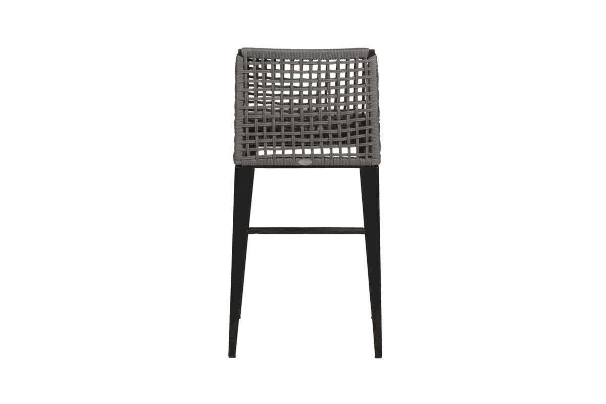 Genval Bar Chair