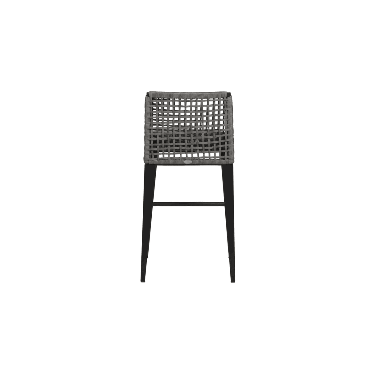 Genval Bar Chair