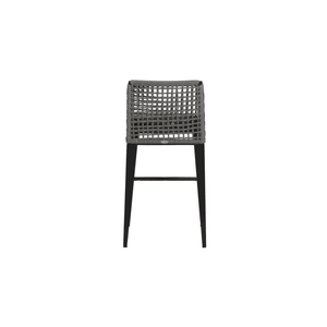 Genval Bar Chair